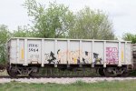 ITFX 5964